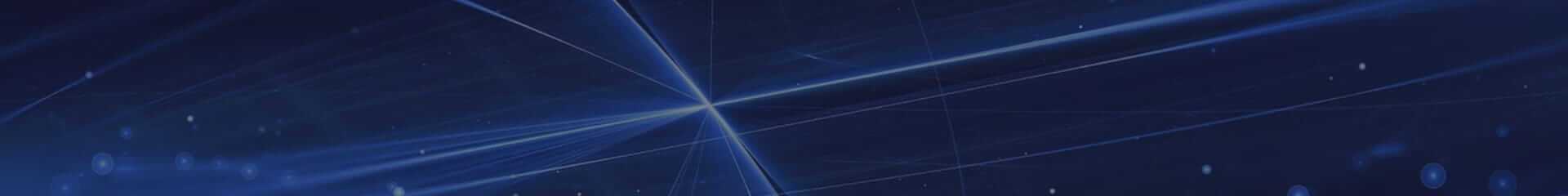 Shenzhen SMX Display Technology Co., Ltd.