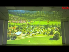 Projecteur laser lumineux SMX 7800