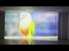 Projecteur laser 3LCD avec WUXGA