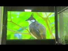 SMX 4200 Lumen WUXGA Résolution 3LCD UST Projecteur pour cinéma à domicile